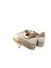 Joie White Sandals Size 7 1/2 - photo 9