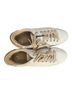 Joie White Sandals Size 7 1/2 - photo 10