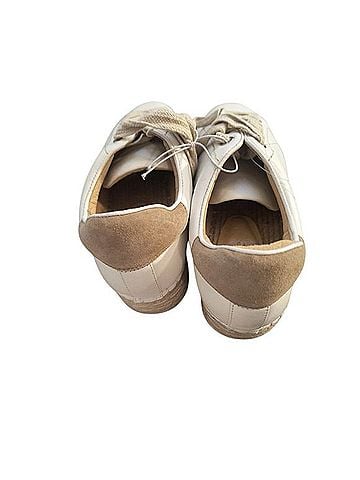 Joie Espadrille Platform Sandals (view 2)