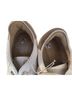 Joie White Sandals Size 7 1/2 - photo 7