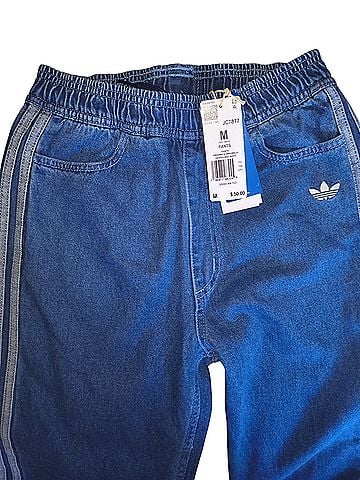 Adidas Casual Pants (view 2)
