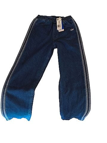 Adidas Casual Pants (view 1)