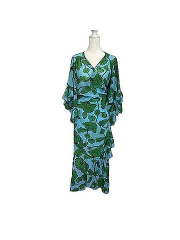 CAbi Derby 5815 Casual Dress (view 2)