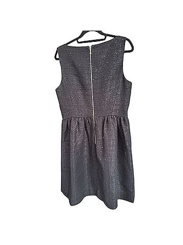 Kate Spade New York Cocktail Dress (view 2)