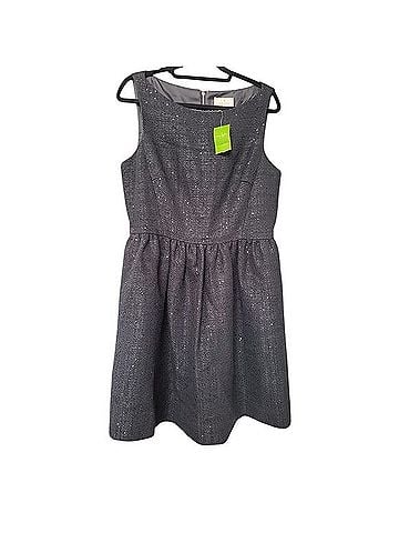 Kate Spade New York Cocktail Dress (view 1)