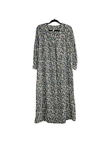Mirth Palm Springs Kaftan Dress Casual Dress (view 1)