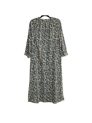 Mirth Palm Springs Kaftan Dress Casual Dress (view 2)