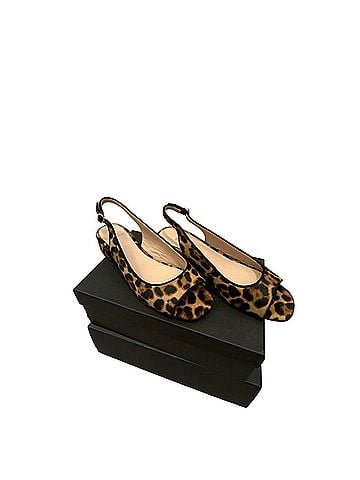 J.Crew Heels (view 1)