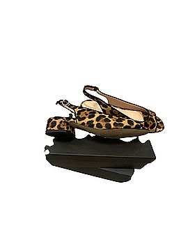J.Crew Heels (view 2)