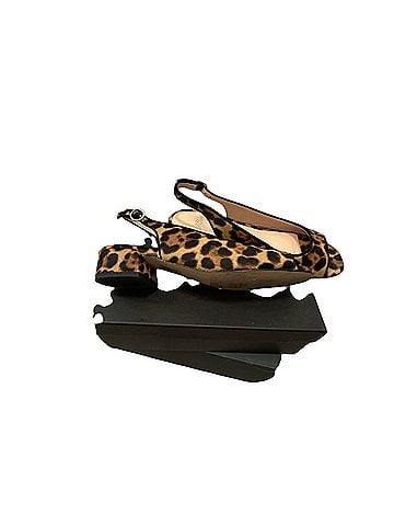 J.Crew Heels (view 2)