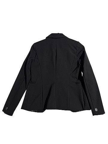 Nicole Miller Classic Blazer (view 2)