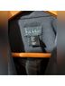 Nicole Miller Black Blazer Size S - photo 3