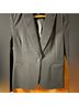 Nicole Miller Black Blazer Size S - photo 8