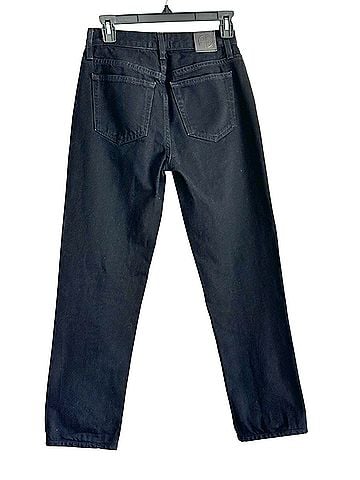 Anine Bing Bruno Jeans (view 2)