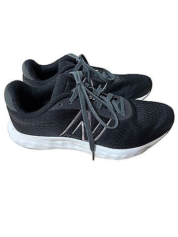 New Balance 520 Sneakers (view 1)
