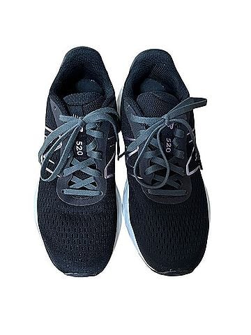 New Balance 520 Sneakers (view 2)