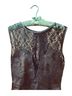 Verducci Black Jumpsuit Size XXS - photo 3