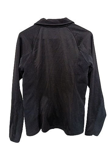 The North Face Fleece (view 2)