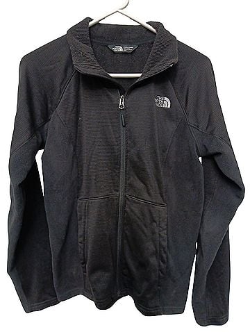 The North Face Fleece (view 1)