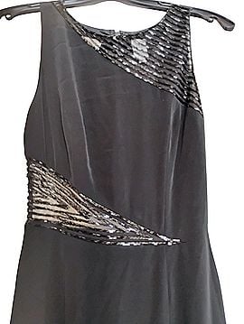 Neiman Marcus Women's Little Black Dresses On Sale Up To 90% Off Retail |  ThredUp