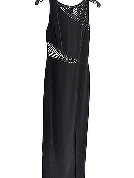 Neiman Marcus Women's Little Black Dresses On Sale Up To 90% Off Retail |  ThredUp