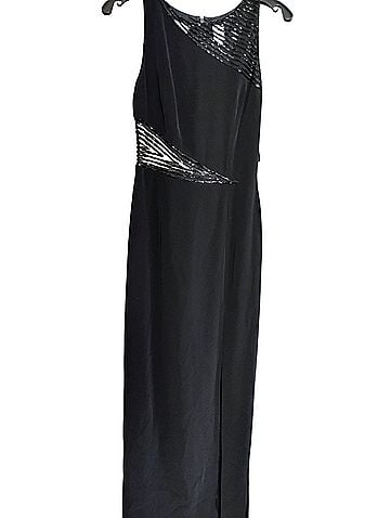Neiman Marcus Cocktail Dress (view 1)