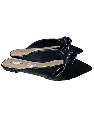 Bamboo Flats (view 1)