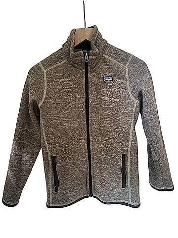 Patagonia Fleece (view 1)