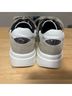 Yellow Box Black White Sneakers Size 7 1/2 - photo 10