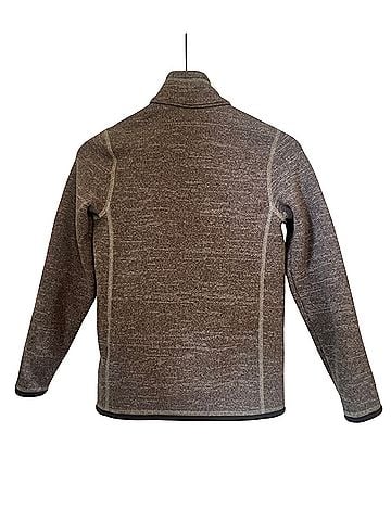 Patagonia Fleece (view 2)