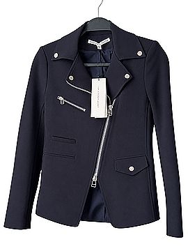 Veronica Beard Jacket