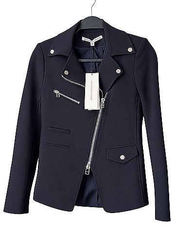 Veronica Beard Hadley Jacket (view 1)