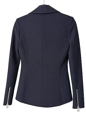 Veronica Beard Hadley Jacket (view 2)