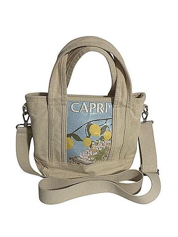 C&C California Tote (view 1)
