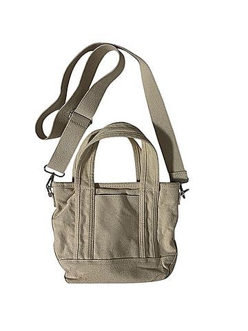 C&C California Tote (view 2)