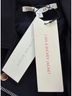 Veronica Beard Solid Black Jacket Size 0X - photo 4