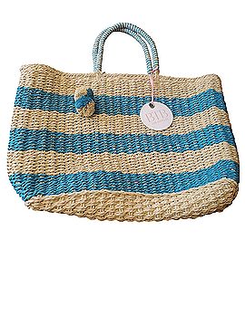 Btb Los Angeles Tote