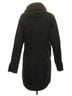 Fjällräven Black Coat Size S - photo 2