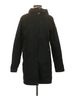 Fjällräven Black Coat Size S - photo 1