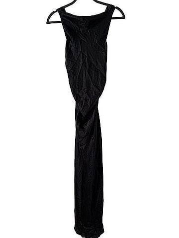 Reformation Casette Cocktail Dress (view 1)