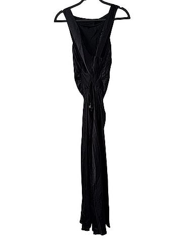 Reformation Casette Cocktail Dress (view 2)