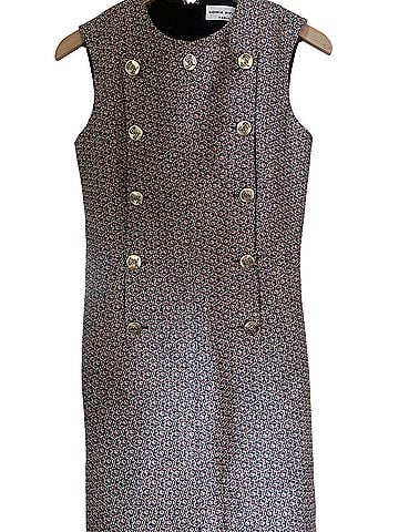 Sonia Rykiel Casual Dress (view 1)