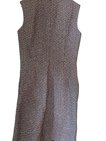Sonia Rykiel Casual Dress (view 2)