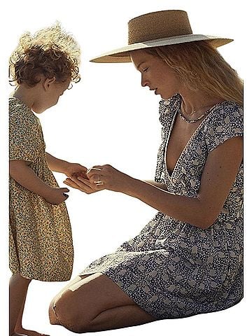 Anthropologie Casual Dress (view 2)