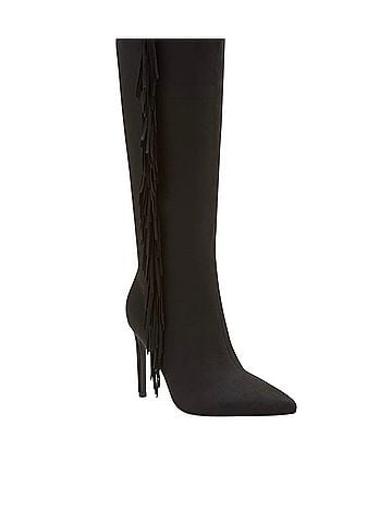 New York & Company Boots (view 2)