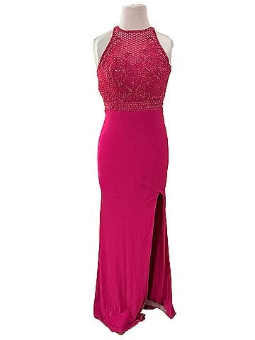 Sherri Hill Cocktail Dress (view 1)