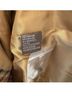 J. McLaughlin Plaid Brown Tan Blazer Size S - photo 4