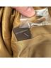 J. McLaughlin Plaid Brown Tan Blazer Size S - photo 5