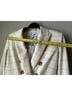 Veronica Beard Plaid Multi Color Jacket Size 6 - photo 10