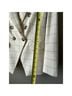 Veronica Beard Plaid Multi Color Jacket Size 6 - photo 4